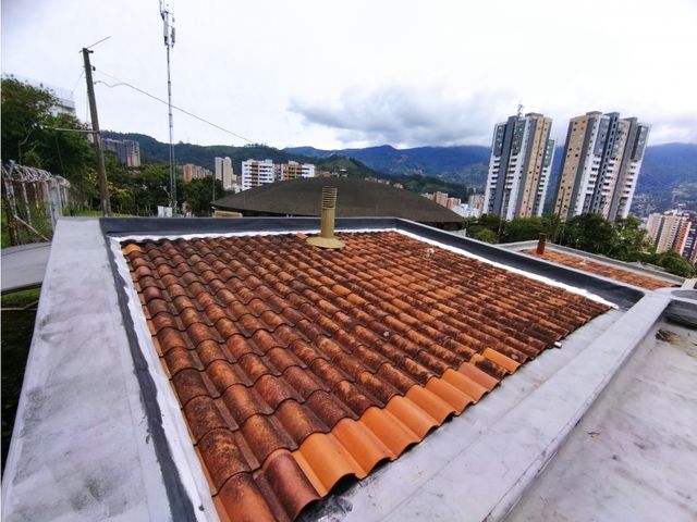 place photo 53