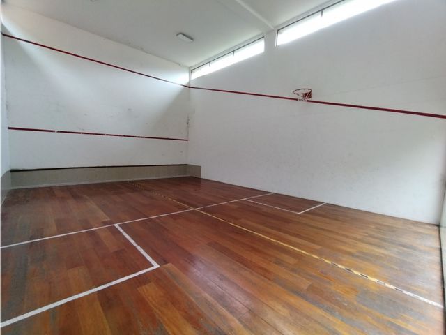 place photo 62