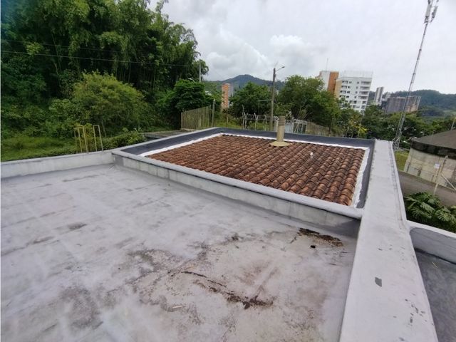 place photo 56