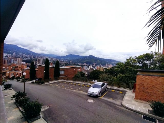 place photo 23