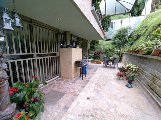 place photo 48