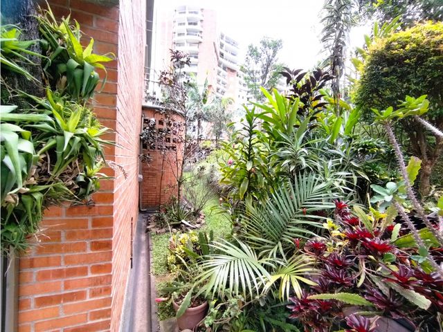 place photo 51