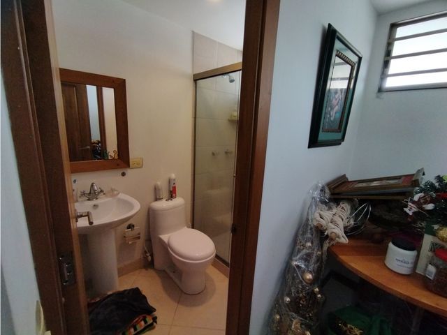 place photo 36