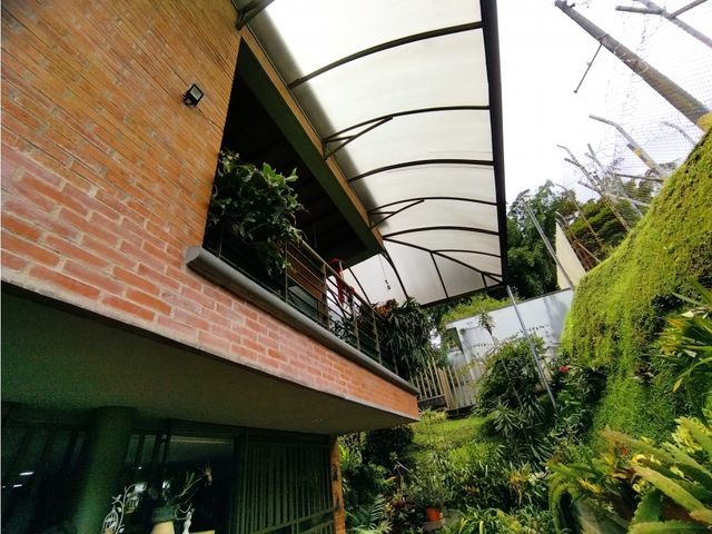 place photo 46