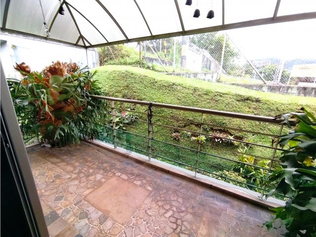 place photo 47