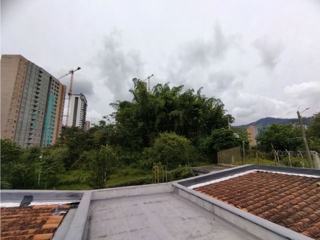 place photo 32