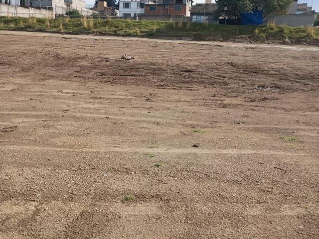 place photo 36