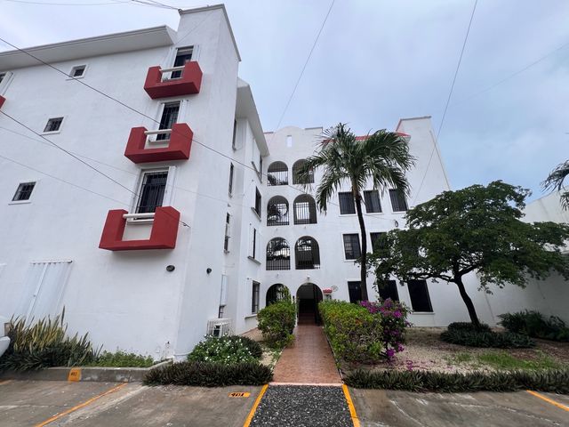 place photo 32