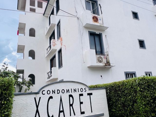 place photo 33