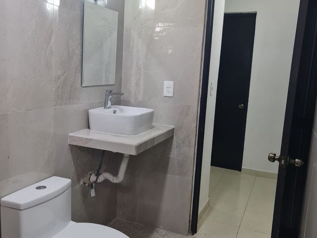 place photo 40