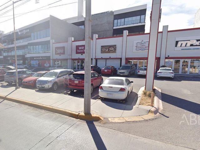 LOCAL COMERCIAL CANTERA