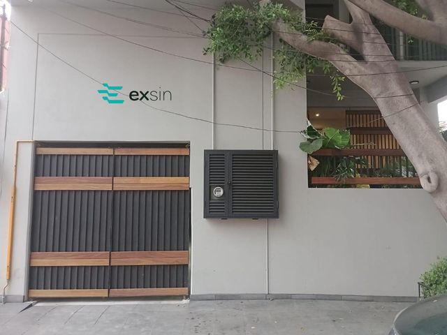 place photo 27