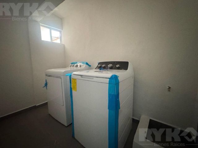 place photo 43