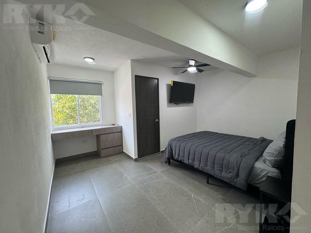 place photo 35