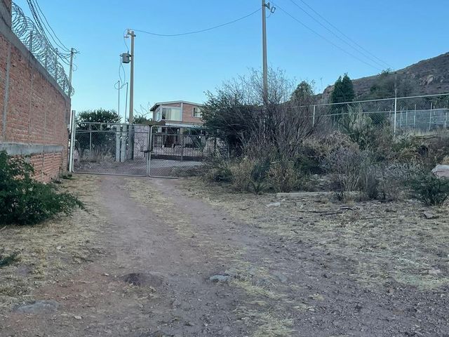 place photo 17