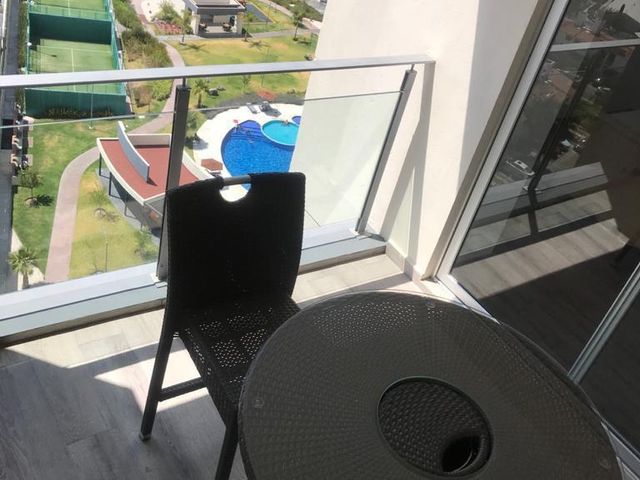 place photo 22