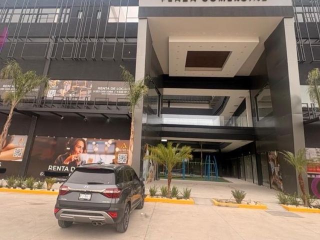 place photo 2