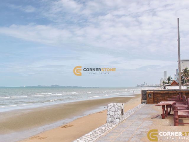 place photo 48