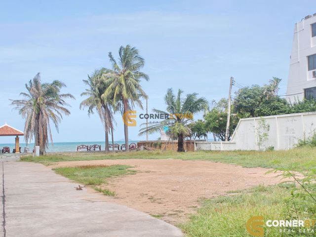 place photo 44