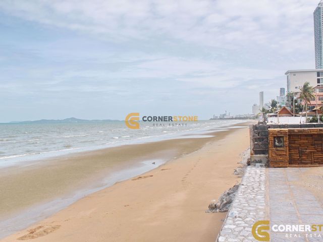 place photo 46