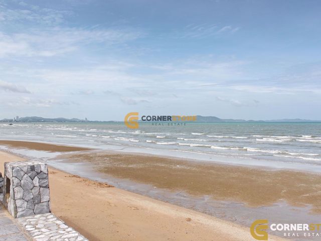 place photo 47