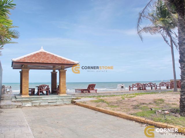 place photo 45