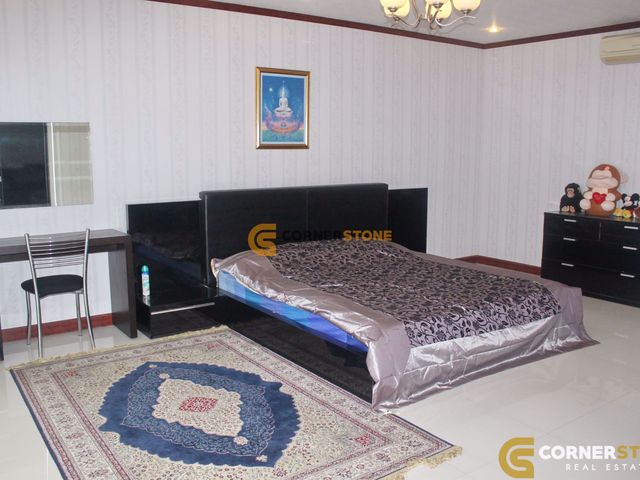 place photo 42