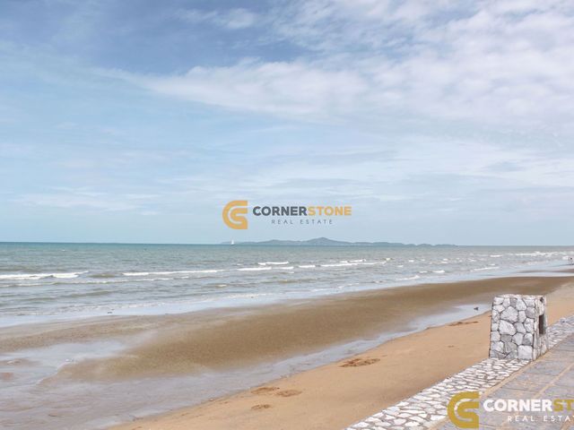 place photo 49