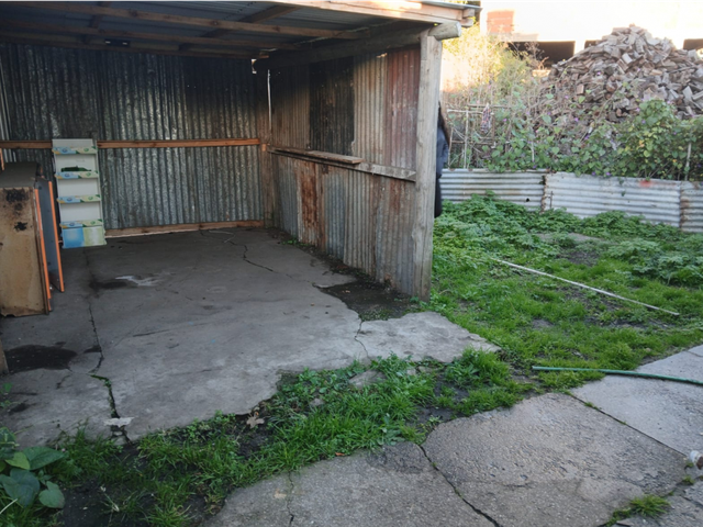 place photo 27