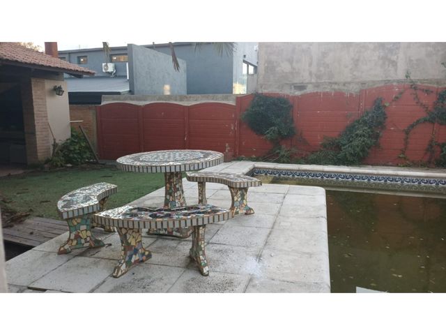place photo 35