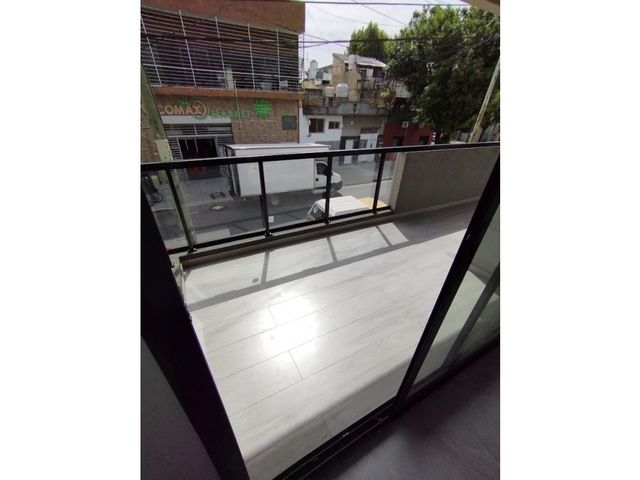 place photo 25
