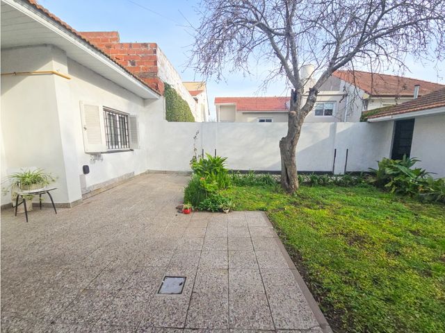place photo 33