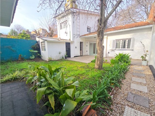 place photo 37
