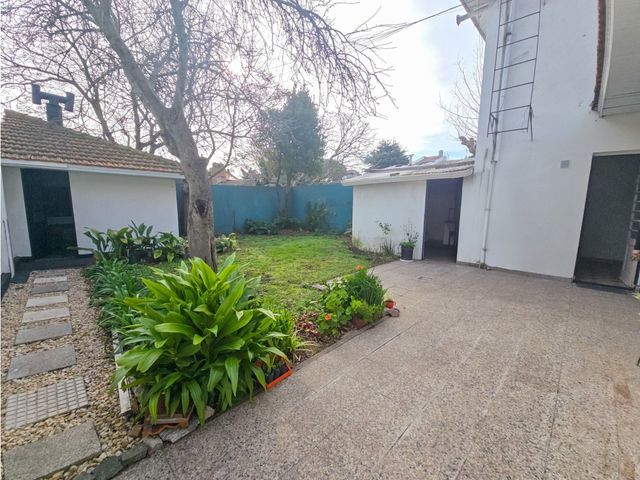 place photo 35
