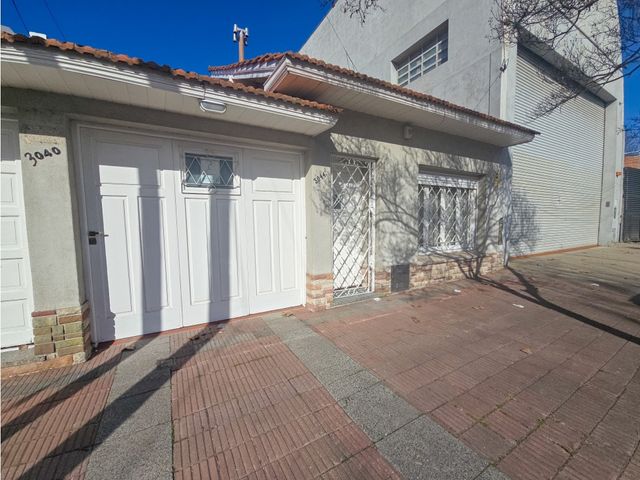 place photo 26