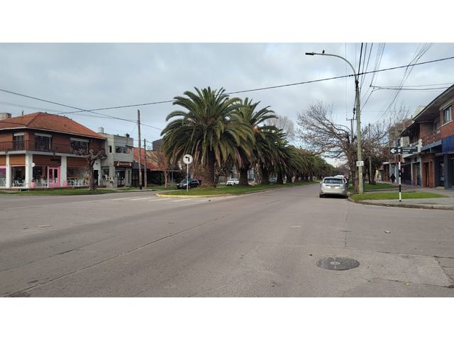 place photo 27