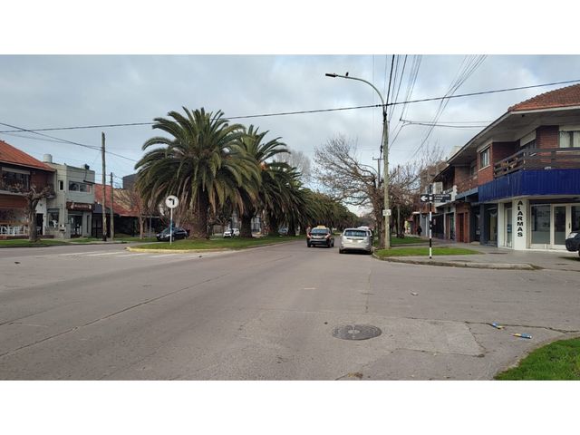 place photo 25