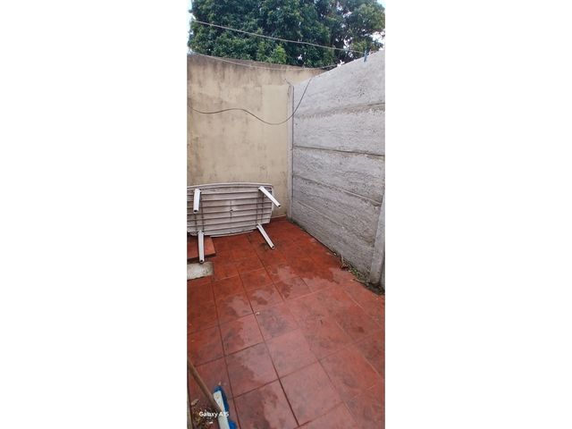 place photo 31