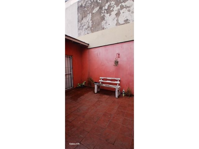 place photo 25
