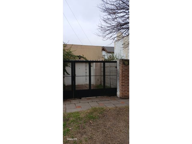 place photo 36