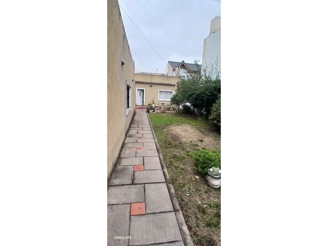 place photo 27