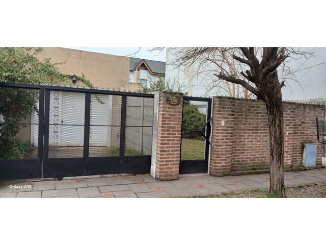 place photo 35