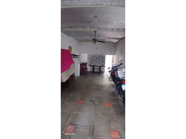place photo 32