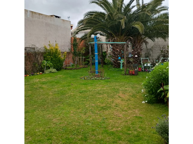 place photo 30