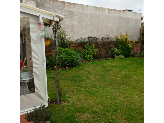 place photo 31