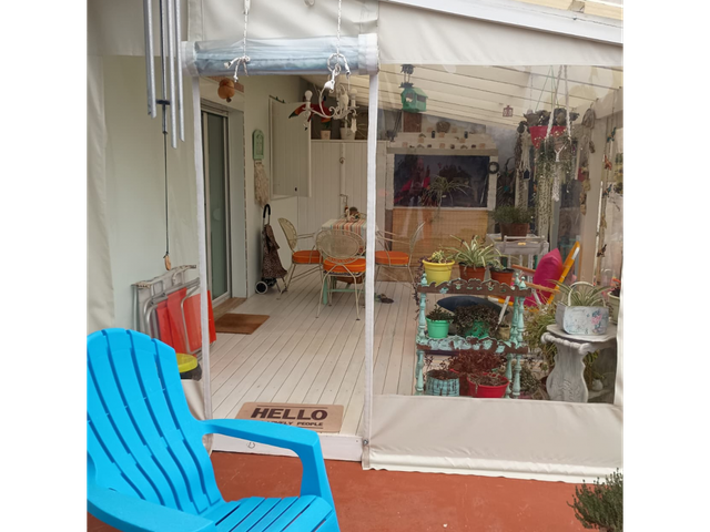 place photo 23
