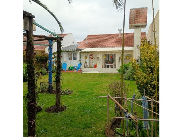 place photo 26