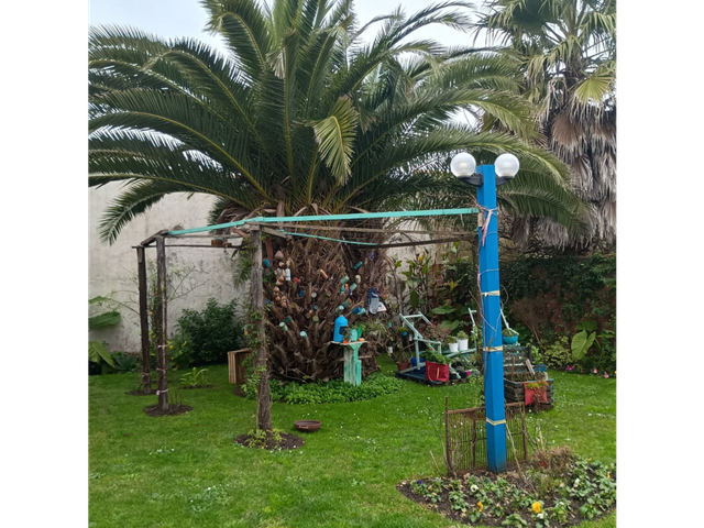 place photo 29