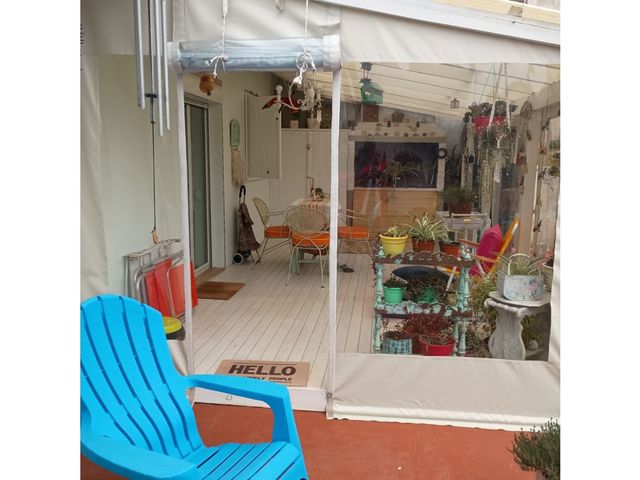 place photo 23