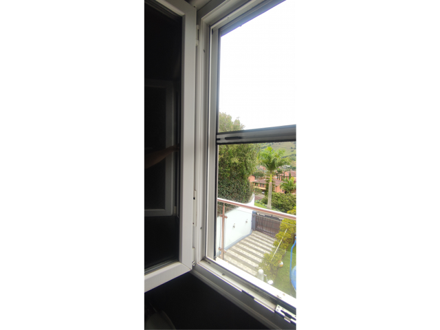 place photo 63